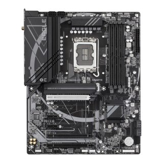 Gigabyte Płyta Gigabyte Z790 EAGLE AX /Z790/DDR5/SATA3/M.2/USB3.2/PCIe5.0/WiFi/BT/s.1700/ATX