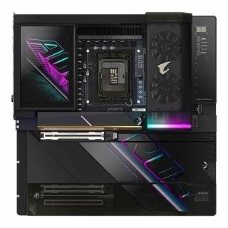 Gigabyte Płyta Gigabyte Z890 AORUS XTREME AI TOP /Z890/DDR5/SATA3/M.2/TB5/PCIe5.0/WiFi/BT/s.1851/E-ATX