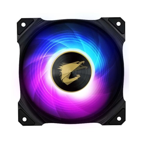 Gigabyte Wentylator Gigabyte AORUS 140 ARGB FAN