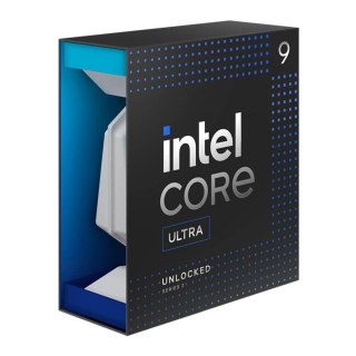 Intel Procesor Intel® Core™ Ultra 9 285 1.9 GHz/5.6 GHz FCLGA1851 BOX