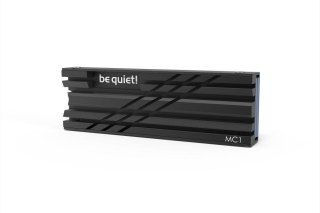 LISTAN GMBH Chłodzenie SSD M.2 be quiet! MC1 BZ002