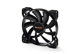 LISTAN GMBH Wentylator be quiet! Pure Wings 2 120mm