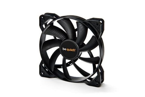 LISTAN GMBH Wentylator be quiet! Pure Wings 2 120mm