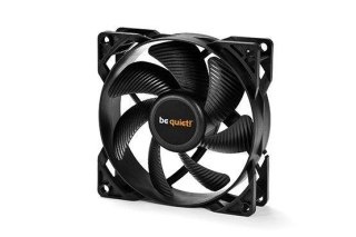 LISTAN GMBH Wentylator be quiet! Pure Wings 2 92mm