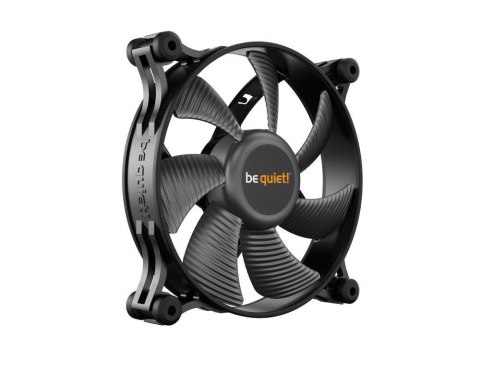 LISTAN GMBH Wentylator be quiet! SHADOW WINGS 2 120mm PWM