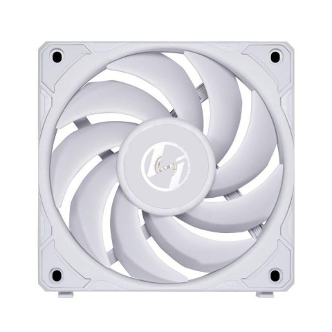 Lian Li Wentylator Lian Li UNI FAN P28 120mm biały