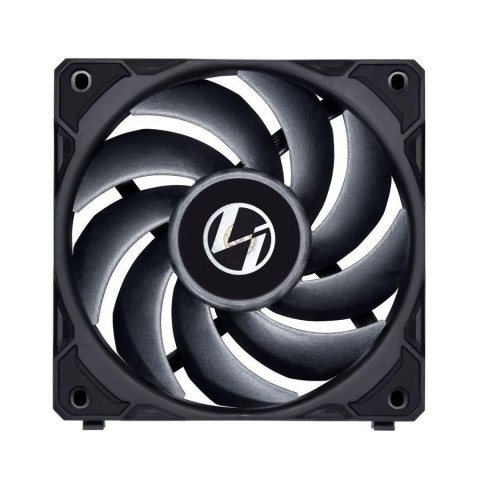 Lian Li Wentylator Lian Li UNI FAN P28 120mm czarny