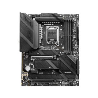MSI Płyta MSI MAG Z790 TOMAHAWK WIFI /Z790/DDR5/SATA3/M.2/USB3.2/WiFi/BT/PCIe5.0/s.1700/ATX