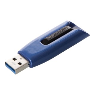 Verbatim Pendrive Verbatim 32GB V3 MAX USB 3.0