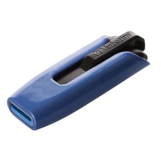Verbatim Pendrive Verbatim 64GB V3 MAX USB 3.2 Gen 1