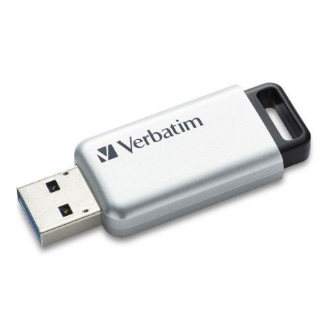 Verbatim Pendrive Verbatim Store 'n' Go Secure Pro 32GB USB 3.0