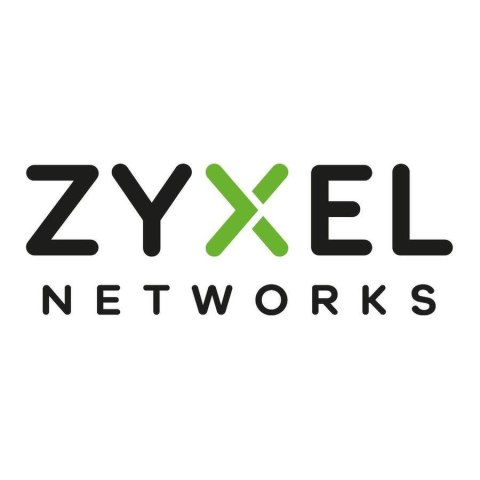 ZYXEL Licencja Zyxel LIC-ACSL3-ZZ0006F Advanced Feature Lifetime license for XS1930-12F