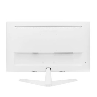 ASUS ASUS VY249HF-W monitor komputerowy 60,5 cm (23.8") 1920 x 1080 px Full HD LCD Biały