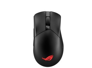 ASUS Asus Mysz gamingowa ROG Gladius III 36000