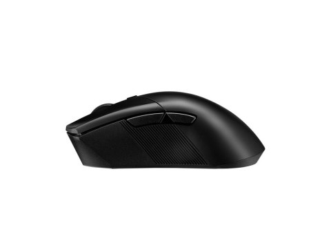 ASUS Asus Mysz gamingowa ROG Gladius III 36000