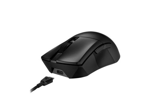 ASUS Asus Mysz gamingowa ROG Gladius III 36000