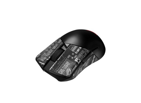 ASUS Asus Mysz gamingowa ROG Gladius III 36000