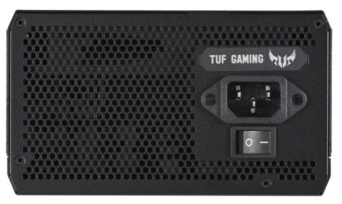 ASUS Zasilacz ASUS TUF Gaming 750W Bronze