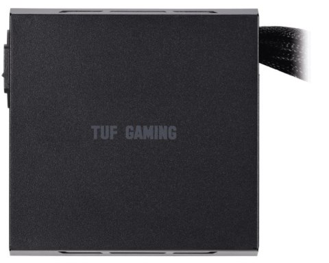 ASUS Zasilacz ASUS TUF Gaming 750W Bronze
