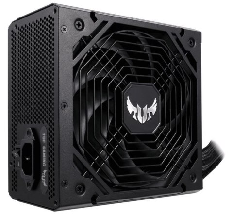 ASUS Zasilacz ASUS TUF Gaming 750W Bronze