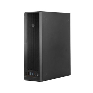 Adax Komputer ADAX LIBRA SFF WXIPR5600G R5-5600G/A520/16GB/512GB/Wi-Fi/BT/W11P_EDU