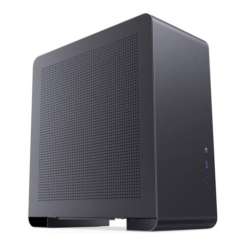 Adax Komputer ADAX PICTOR AI WXIPU235 U5-235/Z890/DDR5-64GB/1TB/2000ADA-16GB/Wi-Fi/BT/W11Pro