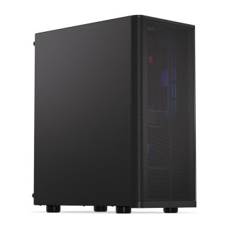Adax Komputer ADAX PICTOR WXIPC12700K i7-12700K/B760/32GB/1TB/T1000-8GB/Wi-Fi/BT/W11P