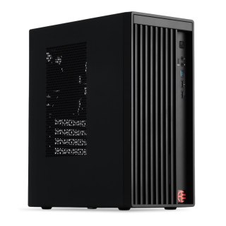 Adax Komputer ADAX VERSO WXIHC12400 i5-12400/H610/16GB/1TB/W11Hx64