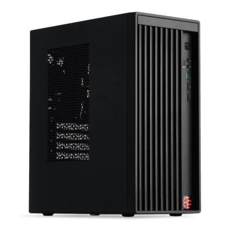 Adax Komputer ADAX VERSO WXIHU225 U5-225/H810/DDR5-16GB/1TB/Wi-Fi/BT/W11Home