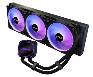 Asrock Chłodzenie ASRock Pro 360 ARGB