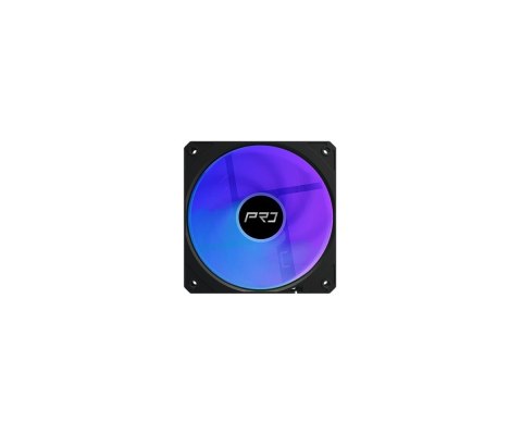 Asrock Chłodzenie ASRock Pro 360 ARGB