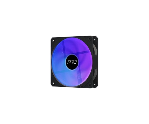 Asrock Chłodzenie ASRock Pro 360 ARGB