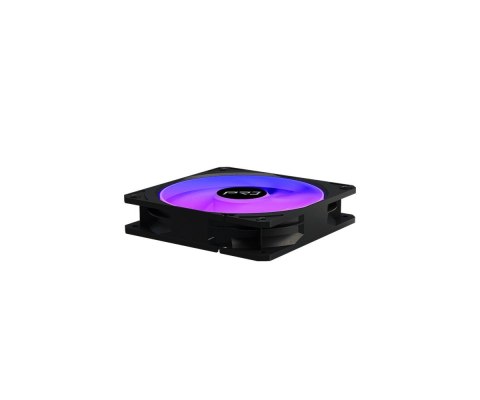 Asrock Chłodzenie ASRock Pro 360 ARGB