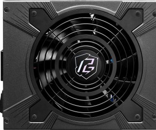 Asrock Zasilacz ASRock PHANTOM GAMING 1600W 80 Plus Gold