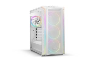 BE QUIET! OBUDOWA BE QUIET! SHADOW BASE 800 FX WHITE (OUTLET)