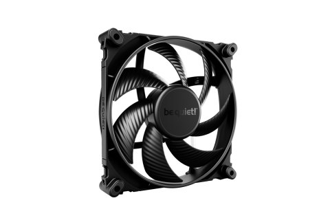 Be quiet! Wentylator be quiet! Silent Wings 4 140mm PWM