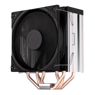 COOLING.PL Chłodzenie CPU Endorfy Fera 5 (EY3A005) 120mm czarny