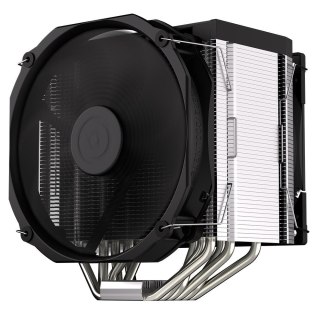 COOLING.PL Chłodzenie CPU Endorfy Fortis 5 Dual Fan (EY3A009) 120\140mm czarny