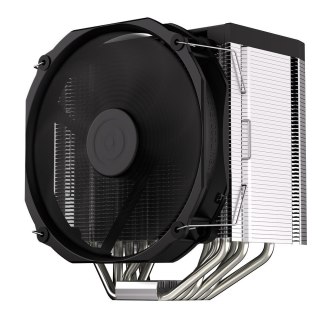 COOLING.PL Chłodzenie CPU Endorfy Fortis 5 (EY3A008) 140mm czarny