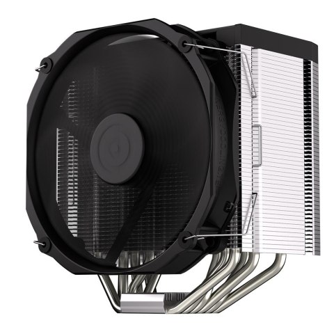 COOLING.PL Chłodzenie CPU Endorfy Fortis 5 (EY3A008) 140mm czarny