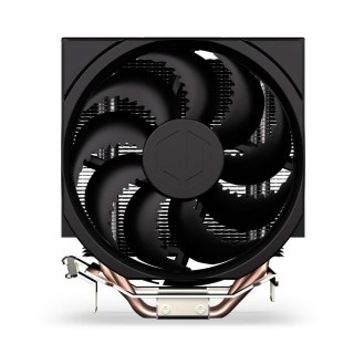 COOLING.PL Chłodzenie CPU Endorfy Spartan 5 (EY3A001) 120mm