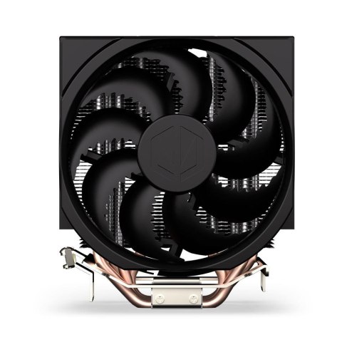 COOLING.PL Chłodzenie CPU Endorfy Spartan 5 MAX (EY3A003) 120mm