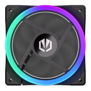 COOLING.PL Wentylator Endorfy Corona 120 (EY4A013)