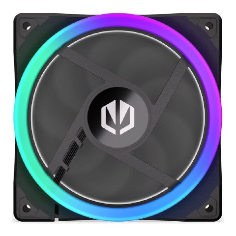 COOLING.PL Wentylator Endorfy Corona 120 (EY4A013)