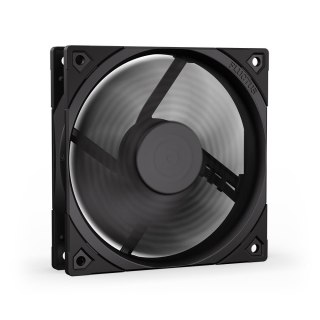 COOLING.PL Wentylator Endorfy Fluctus 120 PWM (EY4A001)