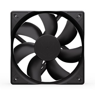 COOLING.PL Wentylator Endorfy Zephyr 120 (EY4A017)