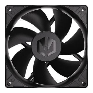 COOLING.PL Wentylator Endorfy Zephyr 92 (EY4A018)