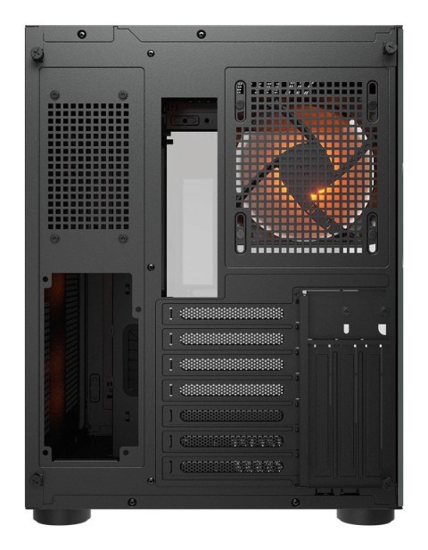 COUGAR COUGAR Obudowa Case Midi-Tower FV150 ARGB
