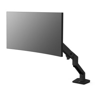 Ergotron Uchwyt biurkowy monitora Ergotron HX 9-19 kg TILT