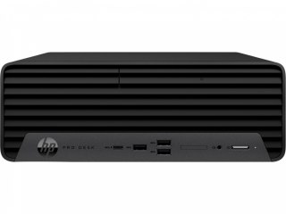 HP Inc. Komputer 400 SFF G9 i7-14700 1TB/16GB/W11P 9H7N1ET